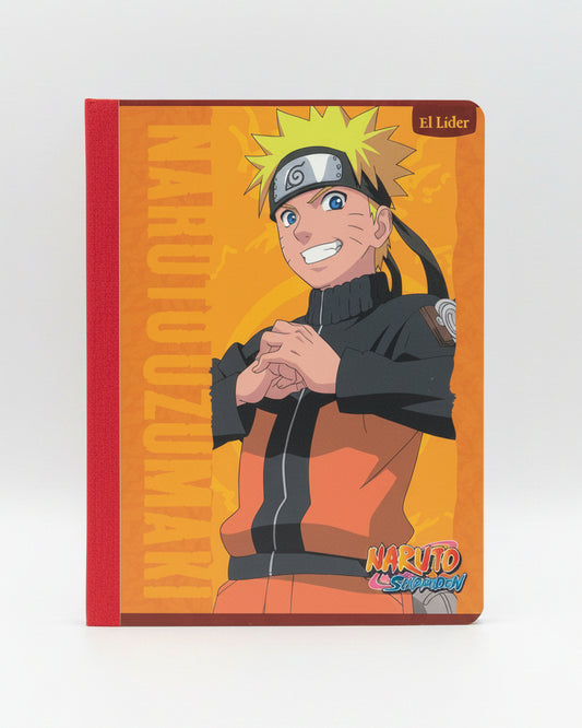 Hidden Leaf Hero