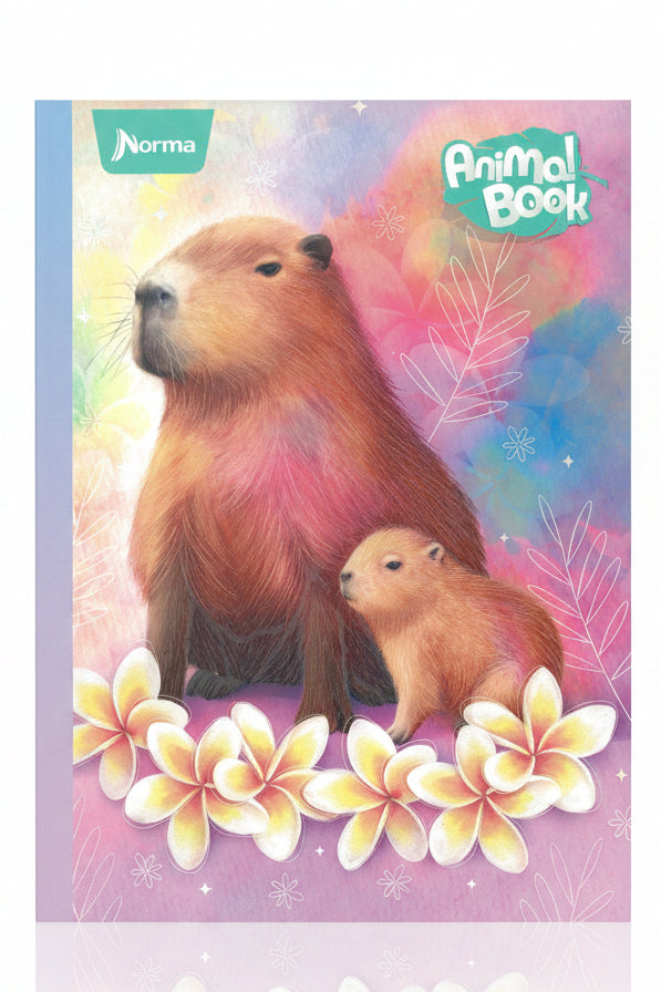 Capibara
