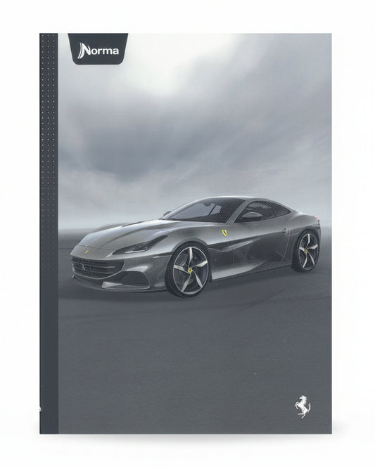 Platinum Speed