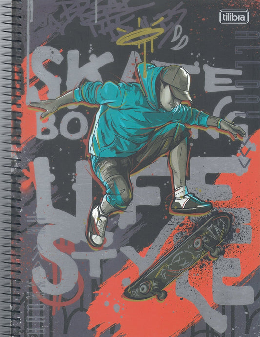 Skate