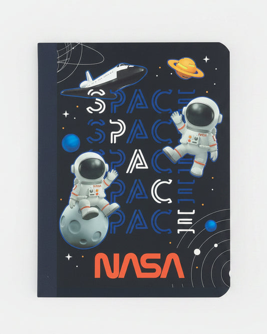 Libreta Nasa Gde 200 PG