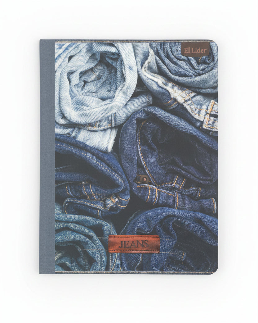 Denim Lifestyle