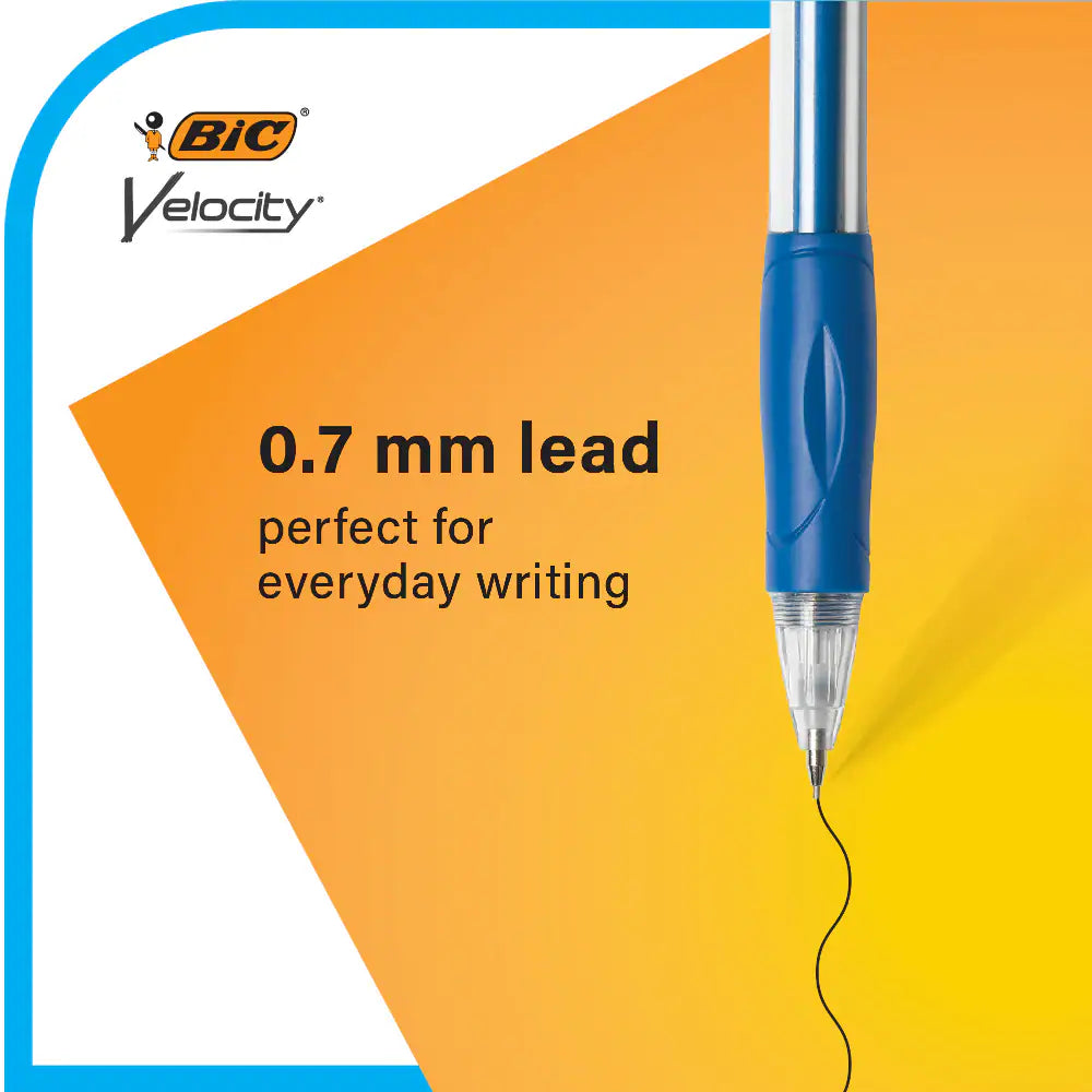Velocity Mec Pencil .7m