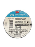 Electric tape 3/4 x 60