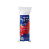 CUSHION BUBBLE WRAP 12" X 5 FT