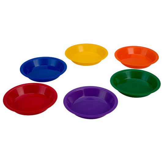 SORTING BOWLS (SET OF 6)