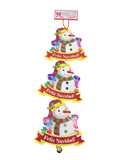 DECOR FELIZ NAVIDAD