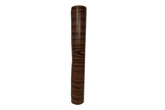 Contact Paper Warmwood | 18x60"ft
