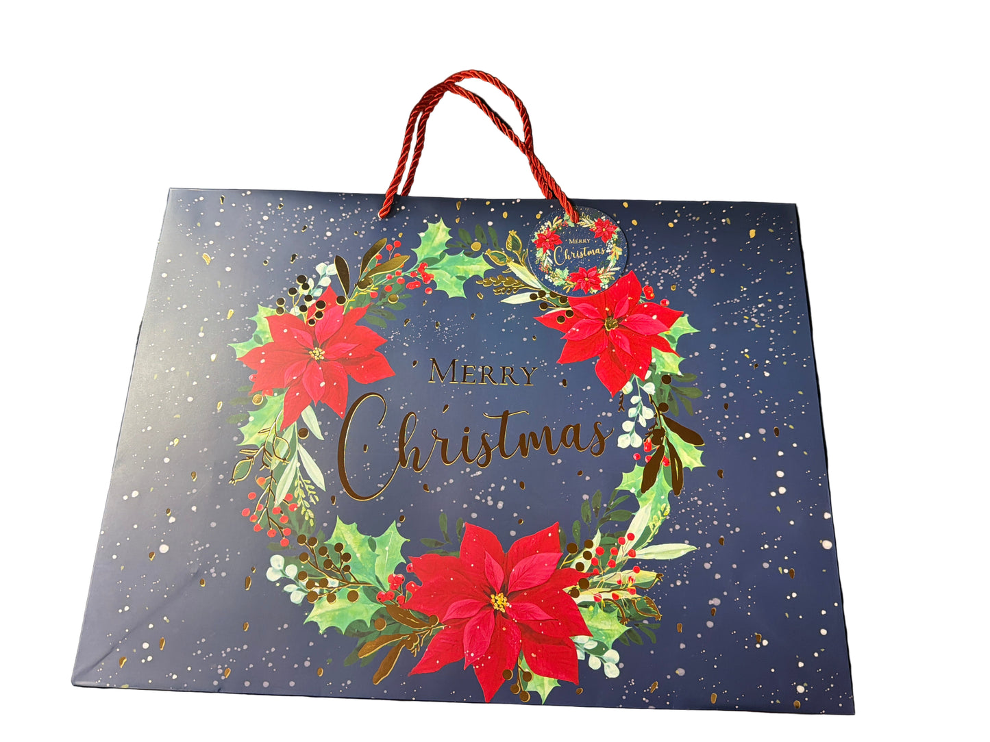 GB XM HORIZONTAL WIDE 039LG 42(H)x3