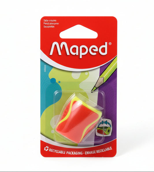 Pencil Sharpener