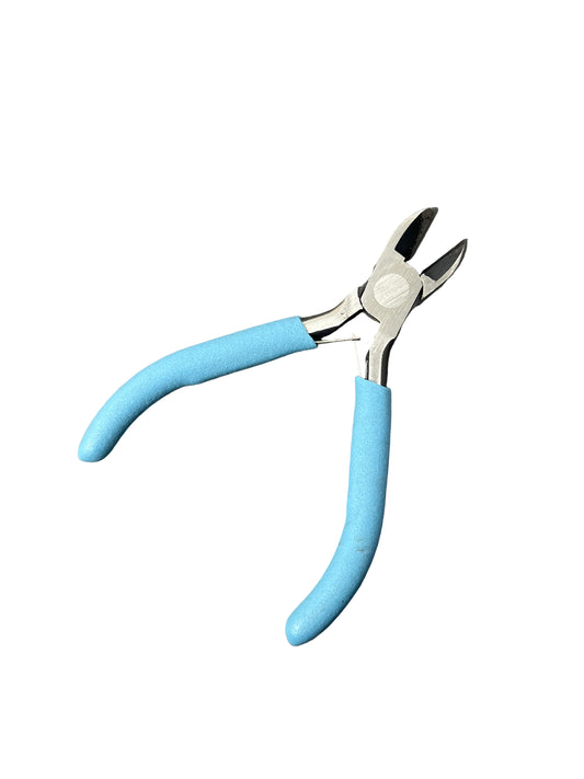 Diagonal Pliers