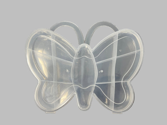 ORGANIZER BOX | BUTTERFLY