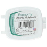 SORTKWIK FINGER MOISTENERS PEQ 1 ONZ. GATHERETTE