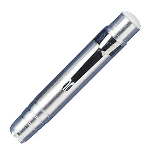 Chalk Holder