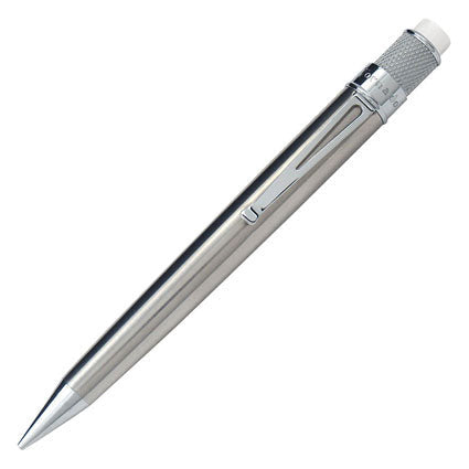 TORNADO PENCIL 1.1MM STAINLESS KIT