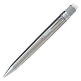 TORNADO PENCIL 1.1MM STAINLESS KIT
