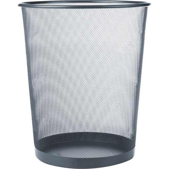 MESH: SAFACON, NEGRO