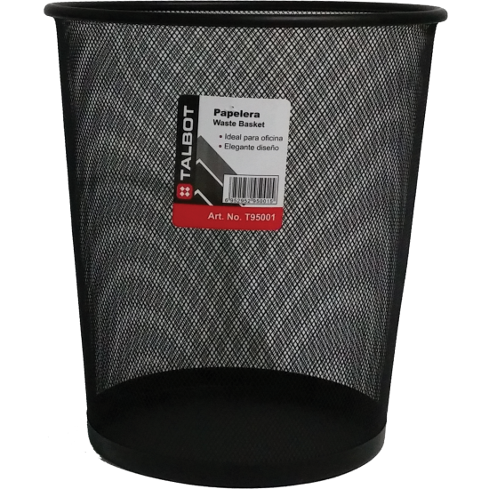 MESH: SAFACON, NEGRO