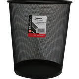 MESH: SAFACON, NEGRO