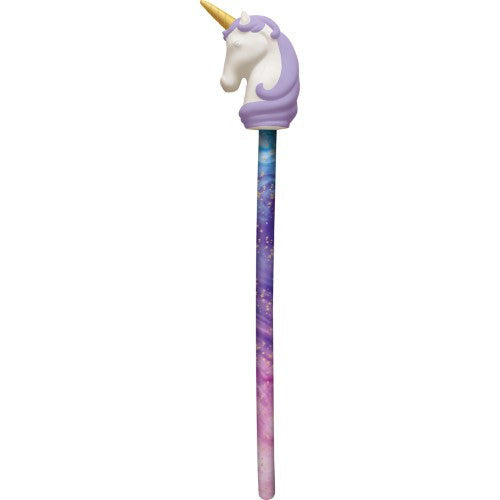 UNICORN POINTER