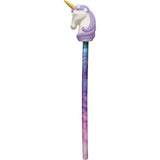 UNICORN POINTER