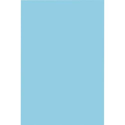 FOAM BOARD SKY BLUE 20" X 30"