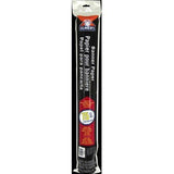 BANNER PAPER 75' X 24"
