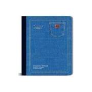 AMERICAN DENIM PEQ 200 PG