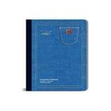 AMERICAN DENIM PEQ 200 PG