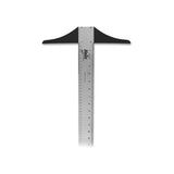 T SQUARE METAL 36"