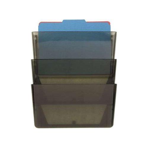 WALL FILE SMOKE CARTA CJ.3