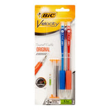 VELOCITY MEC PENCIL .7M