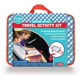 EZ DESK MODEL TRAVEL ACT. KIT