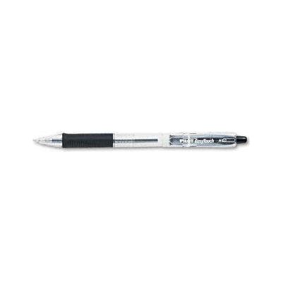 EASYTOUCH RETRACTABLE MEDIUM BLACK CJ.12