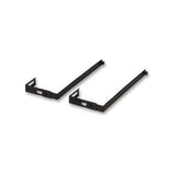 PARTITION HANGER BLACK