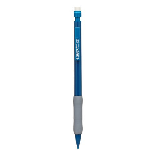 MECHANICAL PENCIL XTRA-COMFORT PQ. 6