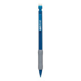 MECHANICAL PENCIL XTRA-COMFORT PQ. 6