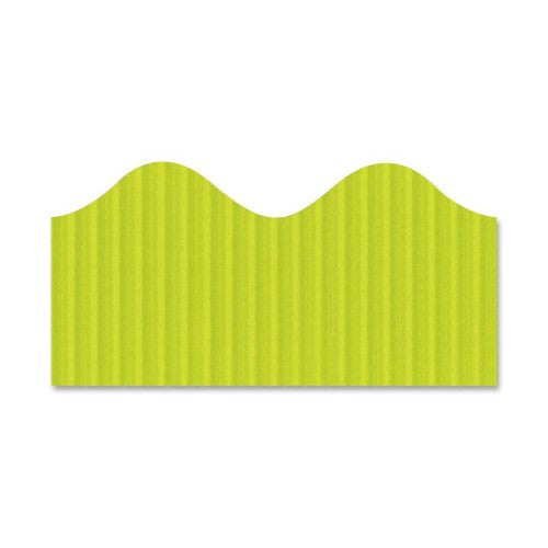 BORDETTE LIME