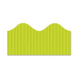 BORDETTE LIME