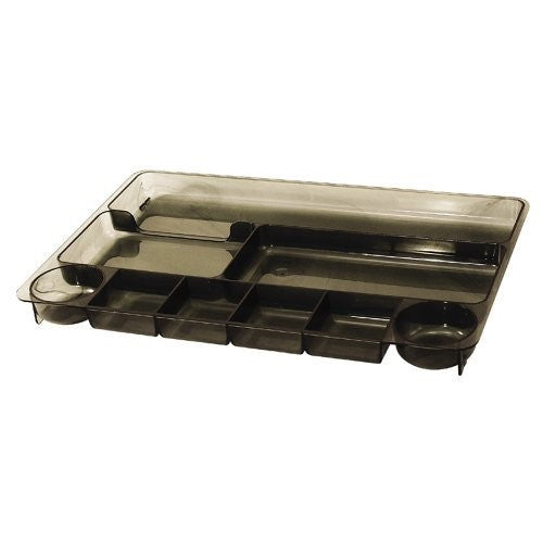 DRAWER TRAY SMOKE