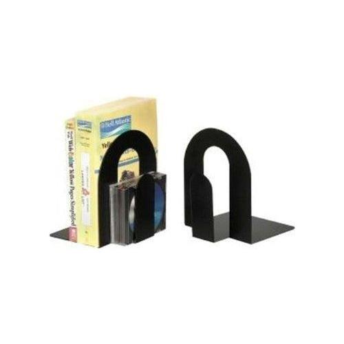 BOOK END 10"