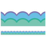 RETRO REMIX COOL WAVES
