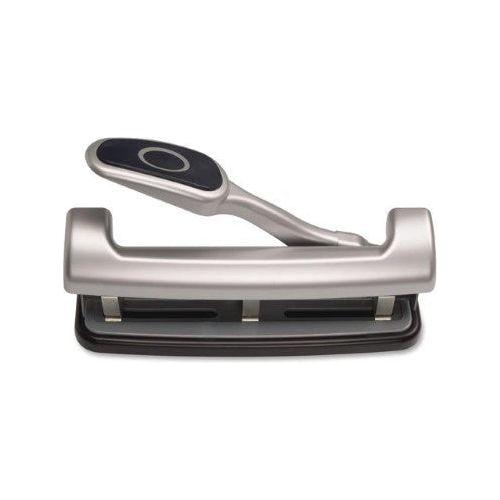 PAPER PUNCH 2-3 HOLES 25 PG