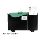 GRANDE CENTRAL FILLIN SYSTEM ADD-ON LT-LG BLACK