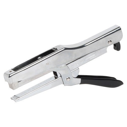 P3 CHROME PLIER STAPLER