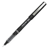 PRECISE V5 EXTRA FINE BLACK