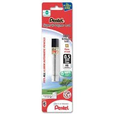 PUNTAS .5