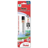 PUNTAS .5