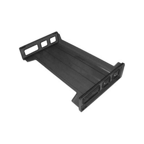 BANDEJA LEGAL SMOKE LATERAL