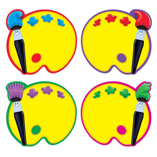 COLORTIME PALS ACCENT